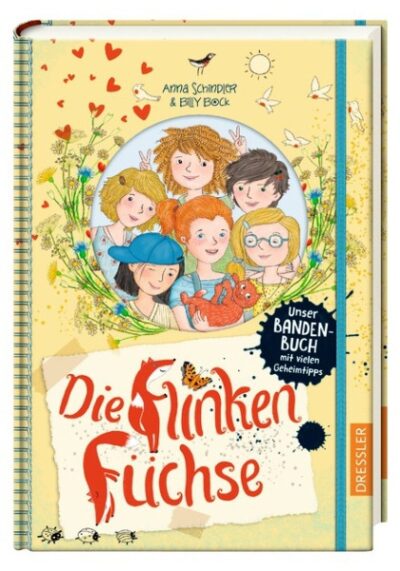FF Cover fuer Aut